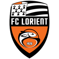 Logo Lorient
