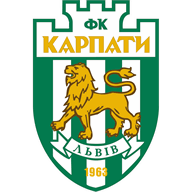 Logo Karpaty
