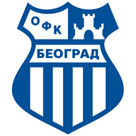 Logo OFK Beograd