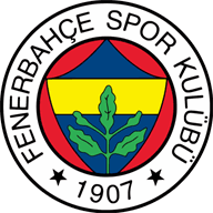 Logo Fenerbahçe