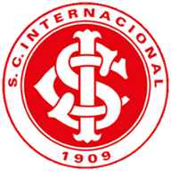 Logo Internacional