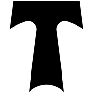 Logo Torpedo Moscow