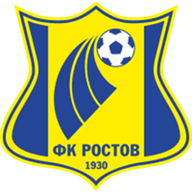 Logo FC Rostov