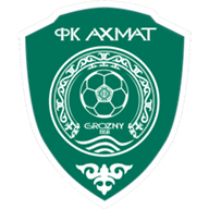 Logo FK Akhmat