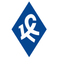 Logo Krylya Sovetov Samara