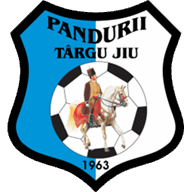 Logo Pandurii