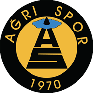Logo Agri 1970 Spor