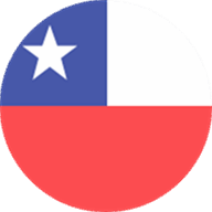 Logo Chili