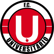 Logo Universitario de Vinto