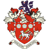Logo Liversedge