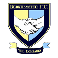 Logo Berkhamsted