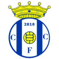 Logo Canelas 2010
