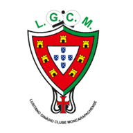 Logo Moncarapachense