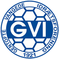 Logo GVI