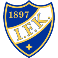 Logo HIFK