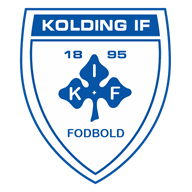 Logo Kolding IF