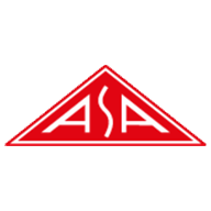 Logo ASA Aarhus (W)