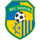 Logo BFC Siofok