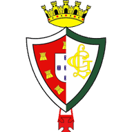 Logo Lusitano de Évora