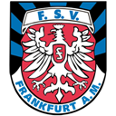 Logo FSV Frankfurt