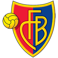 Logo Basel U19