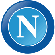 Logo SSC Napoli U19