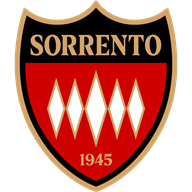Logo Sorrento