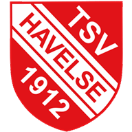 Logo TSV Havelse
