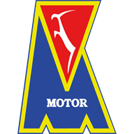 Logo Motor Lublin