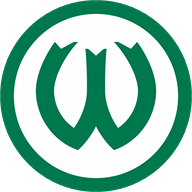 Logo Warta Poznań