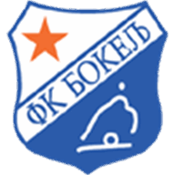 Logo FK Bokelj