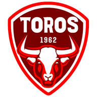 Logo Deportivo Malacateco