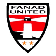 Logo Fanad United