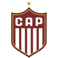 Logo Patrocinense