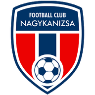 Logo Nagykanizsa