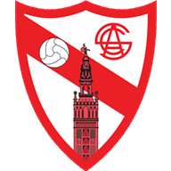 Logo Sevilla Atletico