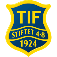 Logo Teie