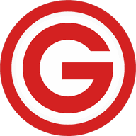 Logo Deportivo Garcilaso