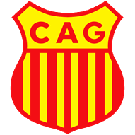 Logo Atlético Grau