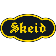 Logo Skeid