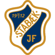 Logo Stabæk