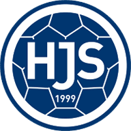 Logo HJS Akatemia