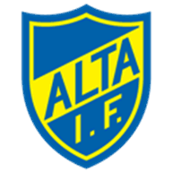 Logo Alta