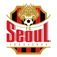 Logo FC Seoul