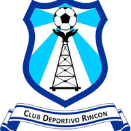 Logo Deportivo Rincón