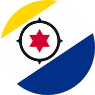 Logo Bonaire