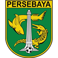 Logo Persebaya Surabaya