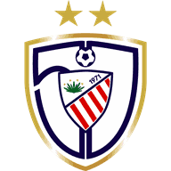 Logo Estudiantes Mérida