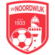 Logo Noordwijk