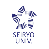 Logo Kanazawa Seiryo University